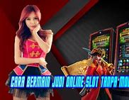 Cara Bongkar Judi Slot Online Tanpa Modal Di Hp Iphone 11