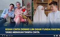 Denis Lim Dan Teh Yunda