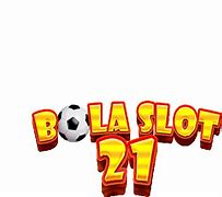 Foto Bola Slot 21 Juni 2024 Terbaru Video Original