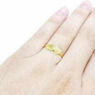 Harga Cincin Emas 24 Karat 5 Gram