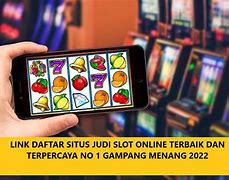 Koi388 Situs Slot Terbaik Dan Slot Terpercaya 2022