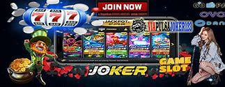 Land Slot88 Link Alternatif Terbaru Link Alternatif Login Terbaru Dan Daftar