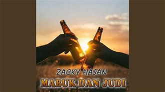 Mabuk Dan Judi Karaoke Original Mp3 Download Pagalworld Indonesia