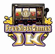 Slot Demo Yang Bisa Ditarik