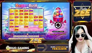 Tiki Slot X500 Gacor Hari Ini Login Facebook Indonesia